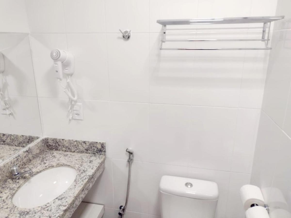 Spazzio Di Roma Com Acesso Ao Acqua Park Splash *