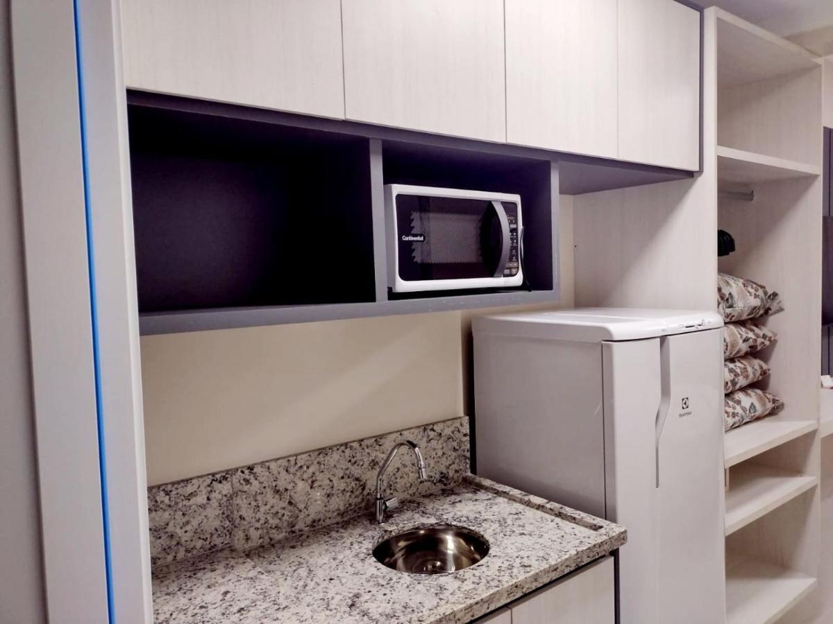 Apartamento Spazzio Di Roma Com Acesso Ao Acqua Park Splash