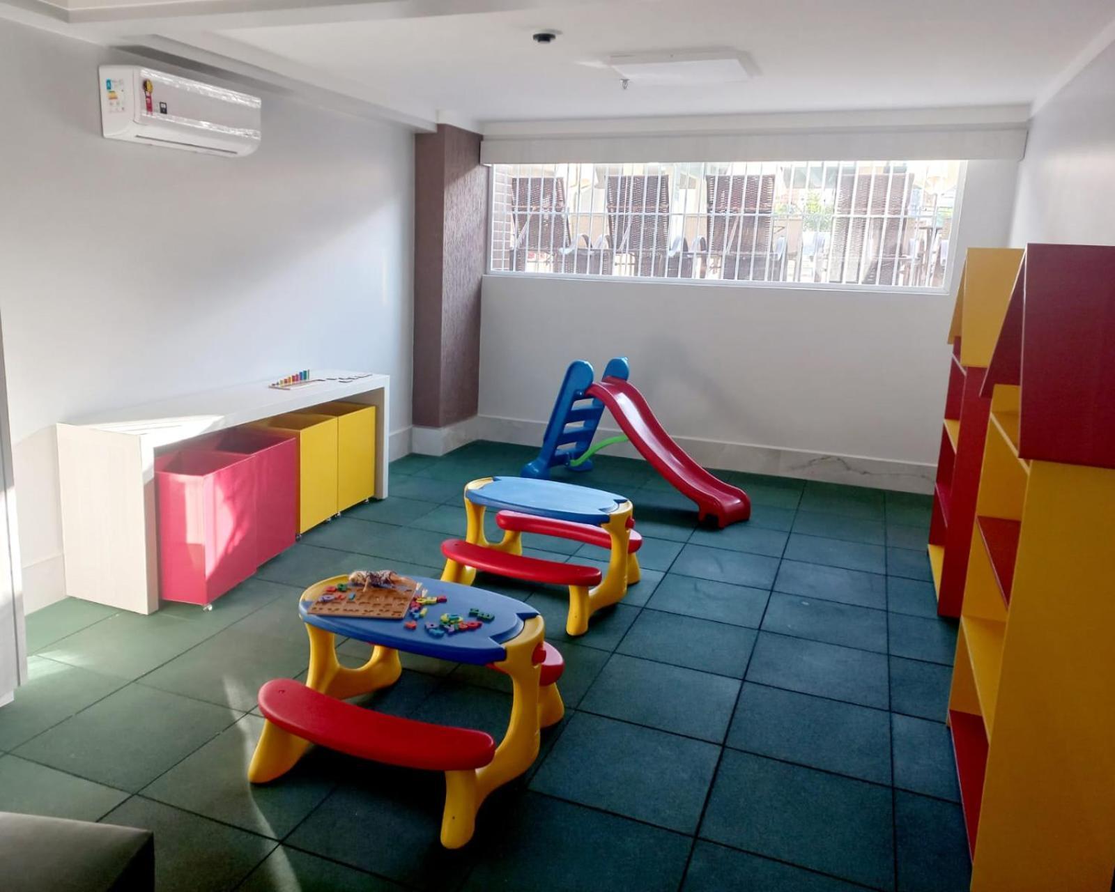 Spazzio Di Roma Com Acesso Ao Acqua Park Splash * Caldas Novas